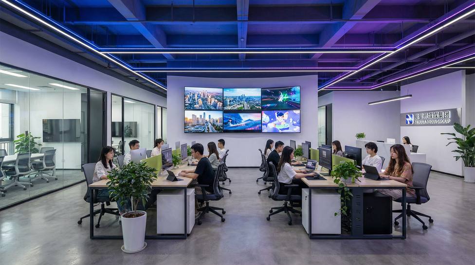 PG电子影视视频拍摄技巧教程