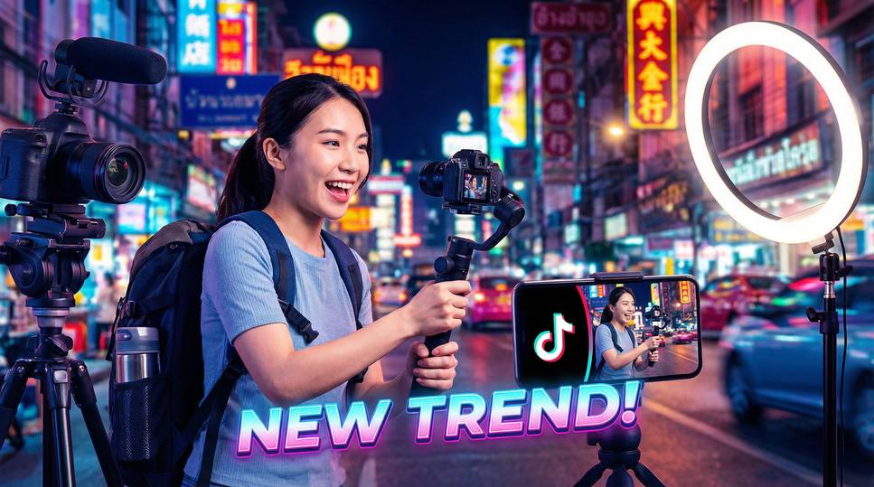 PG电子短视频创作视频教程